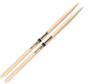 Pro Mark TX5AN Classic Forward 5A Drumsticks