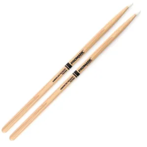 Pro Mark TX7AN Classic Forward 7A Drumsticks