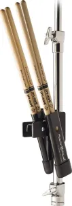 Pro Mark SD200 Double Pair Stick Depot Drumstick Holder