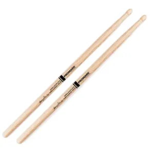 Pro Mark PW2SW Shira Kashi Oak 2S Tommy Aldridge Drumsticks