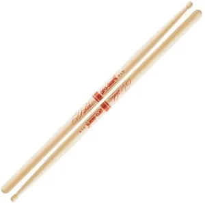 Pro Mark TX717W Rick Latham Signature Drumsticks