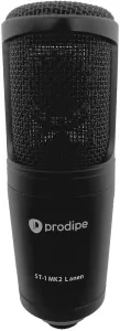 Prodipe PROST1 Studio Condenser Microphone