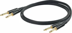 PROEL CHLP315LU5 5 m Audio Cable