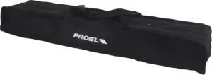 PROEL PRSSBAG02 Bag for Stands