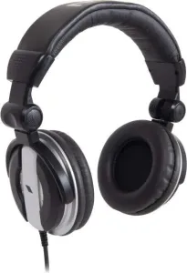 PROEL HFJ700 DJ Headphone