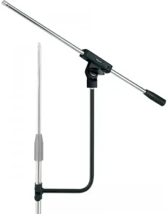 PROEL RSM210 Accessory for microphone stand