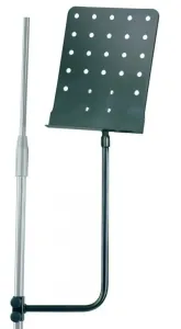PROEL RSM225 Accessorie for music stands