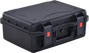 PROEL PPCASE04 Utility case for stage