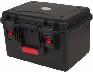 PROEL PPCASE05 Utility case for stage