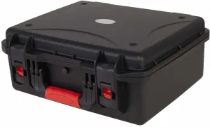 PROEL PPCASE06 Utility case for stage