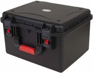 PROEL PPCASE07 Utility case for stage