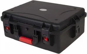 PROEL PPCASE08 Utility case for stage