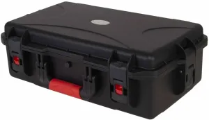 PROEL PPCASE09 Utility case for stage