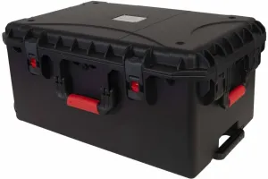 PROEL PPCASE14W Utility case for stage