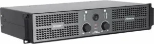 PROEL DPX1200PFC Power amplifier