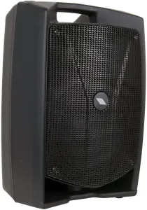 PROEL V12PLUS Active Loudspeaker