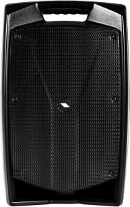 PROEL V12WAVE Active Loudspeaker