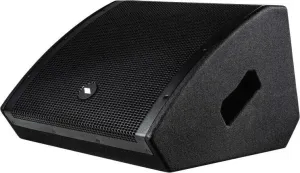 PROEL WX10A Active Stage Monitor