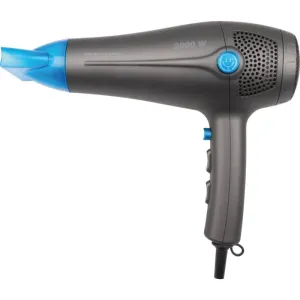 ProfiCare HT 3020 hair dryer 1 pc