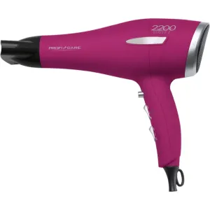 ProfiCare HT 3045 hair dryer 1 pc