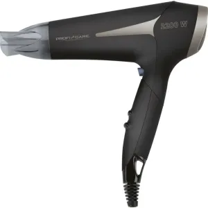 ProfiCare HT 3046 hair dryer 1 pc