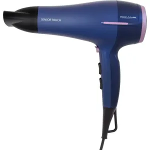 ProfiCare HTD 3030 hair dryer 1 pc