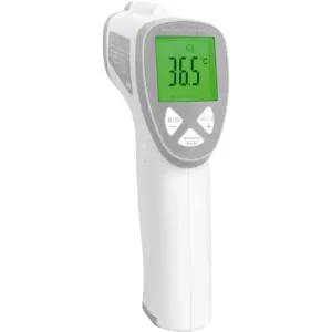 ProfiCare FT 3094 contactless thermometer 1 pc