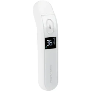 ProfiCare FT 3095 contactless thermometer 1 pc