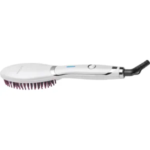 ProfiCare GB 3021 ironing hair brush 1 pc