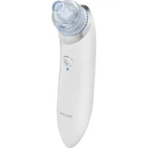 ProfiCare PR 3025 cleansing device for face to treat blackheads 1 pc