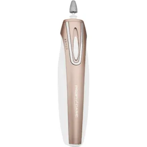 ProfiCare MPS 3016 electric nail file 1 pc