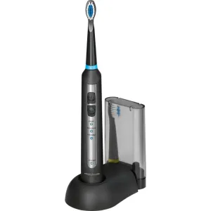 ProfiCare EZS 3056 sonic toothbrush 1 pc