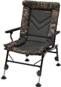 Prologic Avenger Comfort Fishing Chair