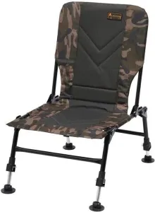 Prologic Avenger Fishing Chair