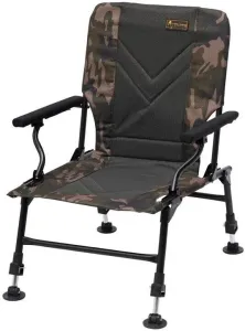 Prologic Avenger Relax Fishing Chair