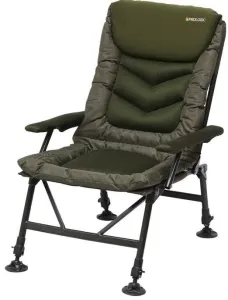Prologic Inspire Relax Fishing Chair