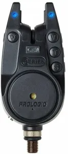 Prologic C-Series Alarm Blue