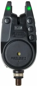 Prologic C-Series Alarm Green