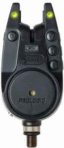 Prologic C-Series Alarm Yellow