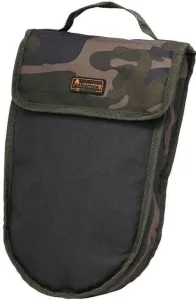 Prologic Avenger Padded Scales Pouch Fishing Case
