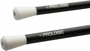 Prologic Distance Sticks PTFE Heads 2Pcs Hi-Viz
