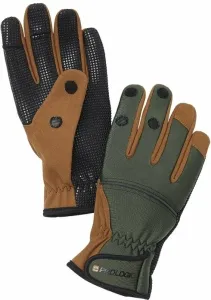 Prologic Gloves Neoprene Grip Glove XL