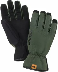 Prologic Gloves Softshell Liner M