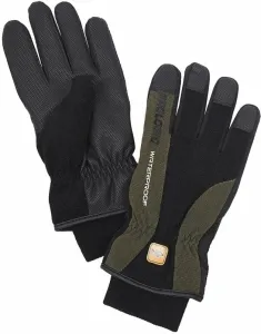 Prologic Gloves Winter Waterproof Glove L