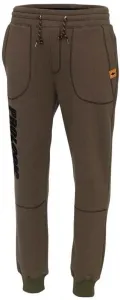 Prologic Trousers Carpio Joggers Army Green XL