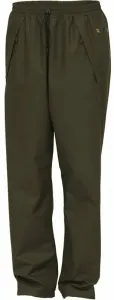 Prologic Trousers Storm Safe Trousers Forest Night 3XL