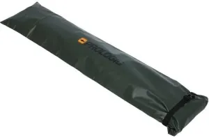 Prologic Waterproof Retainer & L/Net Stink Bag Cover