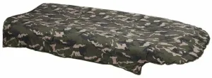 Prologic Element Thermal Bed Cover Sleeping Bag
