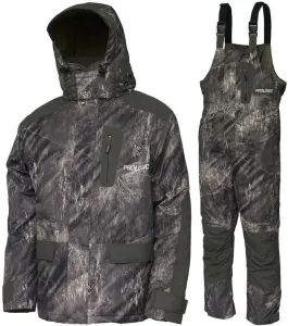 Prologic Suit HighGrade RealTree Thermo 2XL
