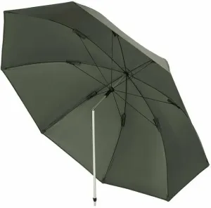Prologic Umbrella C-Series 55 Tilt Brolly